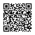 www.ds67.xyz 91大神番薯哥逛会所遇上临检妈咪给介绍个很有味道在家兼职卖的离异少妇穿着情趣内衣在客厅干的二维码