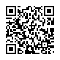 [168x.me]犀 利 姐 勾 搭 農 村 小 哥 野 戰 操 的 高 潮 練 練 淫 水 直 噴 還 要 再 來 壹 次的二维码