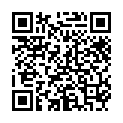 140816 DMZ 평화콘서트 효민 직캠 나이스바디 by Spinel.mp4的二维码