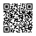 [JySzE] Clannad [S01-S02] [JPBD] [Dual Audio] [OVAs] [Complete] [x264]的二维码