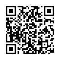 www.TamilMV.io - Baahubali 2 (2017) Tamil HDRip - 720p - x264 - 5.1 - 1.4GB - HC-ESub.mkv的二维码