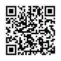 [Jstudio-WEB raws]Detective Conan - 926 (YTV 1280x720 x264 AAC).mp4的二维码