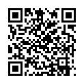 The Lobster (2015) (1080p BluRay x265 10bit AAC 5.1 afm72)的二维码