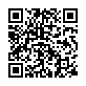 262269.xyz 这个乱伦够屌我给100分小伙子与母亲直播啪啪啪为了证明是母子还说拿母亲的结婚照给狼粉看对白淫荡刺激的二维码