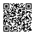 국제공동제작 아시안피치.180425.아눕의 집 인도 마하라슈트라 주,바두즈.720p-NEXT.mp4的二维码