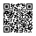 www.ds27.xyz 9总全国探花今晚约了两个妹子一起玩双飞，黑丝情趣装互相舔弄，开裆肉丝上位套弄轮着操的二维码