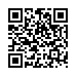 Electric Light Orchestra - Secret Messages 1983 (2015) [FLAC 24-192]的二维码