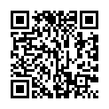 www.TamilMV.bid - Stuber (2019) English HDRip - 720p - x264 - AAC - 800MB - ESub.mkv的二维码
