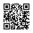 [ANK-Raws] Kyoukai Senjou no Horizon II - Vol.6 (BDrip 1920x1080 x264 FLAC Hi10P SUP)的二维码