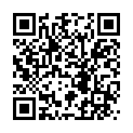 [Asia] ASIA-054 韓國語を敎えてくれる家庭敎師に媚藥を飮ませたら效きすぎてセックスしたがって困った！.avi的二维码