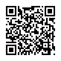 [7sht.me]樣 子 可 愛 的 十 九 歲 護 校 美 眉 小 可 和 外 籍 洋 屌 男 友 激 情 自 拍 口 爆 顔 射的二维码