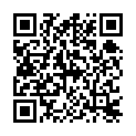 忍者神龟2：破影而出.2016.1080p.国英双语.中英字幕￡CMCT梦幻的二维码