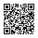 【异形大战铁血战士2】[美国2007最新万众期待科幻巨片][DVD-RMVB]的二维码