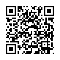 160912 다이아(DIA) 직캠 @ 3rd Album Spell 쇼케이스 by 샤부링, Spinel, 경호, 철이, 힙합가이的二维码