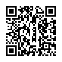 ljy911@六月天空@www.6ytk.com@人類歷史上首次500人大作战的二维码