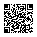 [Nekomoe kissaten] Code Realize - Sousei no Himegimi - 04 [WebRip 1920x1080 HEVC-yuv420p10 AAC]的二维码