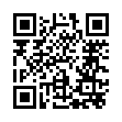 第一會所新片@SIS001@(FC2)(837347)人の奥さん愛奴1号_住宅街でイチャイチャしてたら清掃員に見られた！？興奮のままホテルに直行中出し的二维码