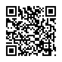 18 【今日推薦】性愛大冒險魔都小姐在森林野戰牛仔褲脫一半翹美臀無套後入懟操高潮連連肆意浪叫高清1080P原版無水印的二维码