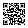 [WMSUB][Detective Conan][651][GB&BIG5][JP&CH][720P][MKV]的二维码