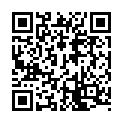 [Mystery-Fansub][Detective Conan-796][HD-720p][E3FA0223].mkv的二维码