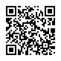 www.ac02.xyz 才长了几根毛的妹子就懂得自慰 类似柿子柄插逼的二维码