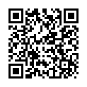 [2017.04.19] 新田恵海 - ROCKET HEART [CD][FLAC+CUE+LOG+BK+ISO][EMTN-10015]的二维码