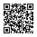 [NoobSubs] Code Geass Fukkatsu no Lelouch (720p Blu-ray 8bit AAC).mp4的二维码