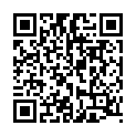 最强户外勾搭美娇娘景区凉亭情趣诱惑勾引幸运大叔_例假刚过急需肉棒_爆菊口爆吞精全是拿手绝活的二维码