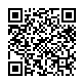 ABP-110.橋本涼.悪魔フェイスで誘惑してくる僕の家庭教師は、勉強を頑張ったご褒美にHな事まで教えてくれる 橋本涼的二维码
