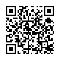 新蜀山剑侠传.2018.1080p.WEB-DL.X264.AAC.国语中字的二维码