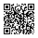 332299.xyz 周末了，妻子特别花了两个小时精心打扮，约我一起湖边逛逛，如此美丽的天气，找个隐蔽树旁做点羞羞事情，心脏加速！的二维码