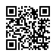 0416_最新天然素人_表情好呆滞 果然是素人りん的二维码