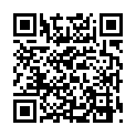 www.TamilMV.app - Mary Poppins Returns (2018) English HDCAM-Rip - 720p - x264 - AAC - 850MB.mkv的二维码