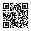 [MP3] [050608] KOTOKO 2ndアルバム「硝子の靡風(かぜ)」／KOTOKO (320kbps+jpg)的二维码