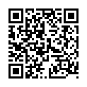 朕还在@第一会所@[RBD198]あなた、許して…。 長澤あずさ 淫らな上下関係的二维码