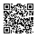 【天下足球网www.txzqw.me】1月13日 2020-21赛季NBA常规赛 湖人VS火箭 腾讯高清国语 720P MKV GB的二维码