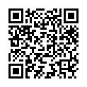 6 普通话说的不错的日本暖男永健大叔100块体验城中村底层的飞机服务对白有趣的二维码