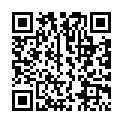 339966.xyz 妹妹来了大姨妈还骚呢，浴室尿尿掰开逼逼给狼友看流血掉的逼逼特写的二维码