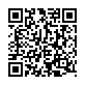 [22sht.me]百 度 雲 盤 流 出 視 圖 可 愛 師 範 美 眉 和 男 友 中 出 日 記 逼 逼 粉 嫩 多 水 720P高 清的二维码