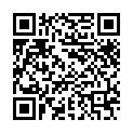 网络骇客破解强开TP非常火爆激情的夫妻居家啪啪啪疯狂69场面堪比动作大片生猛女草男了解一下老猛了的二维码