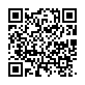 BlackBerry (2023) 2160p 4K BluRay 5.1-LAMA的二维码