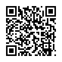 [HKACG][Lupin Sansei 2015][15][GB_JP][x264_AAC][720p].mp4的二维码