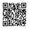 [7sht.me]十 六 歲 大 奶 小 姐 姐 帶 十 五 歲 小 弟 弟 黃 播 爲 生 床 爲 戰 場 前 戲 有 特 色 操 逼 不 一 樣的二维码