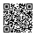 [TorrentCounter.to].Black.Panther.2018.720p.HDTS.x264.[1GB]的二维码