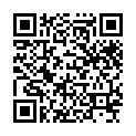 情景演出国产高级会所白色新娘妆紧身黑丝被俩大屌来回轮番猛插国语高清！的二维码