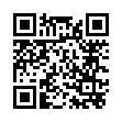 [151127][サークルトリビュート] 奥様は元ヤリマン第二巻的二维码