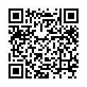 加勒比獨佔動畫 050911-693 好色資格家庭教師的體驗~愛海一夏的二维码