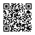 235252.xyz 真实记录几对大学生情侣开房后的隐私生活甜言蜜语过后的激情肉体碰撞年轻人真会玩的二维码