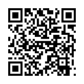 [7sht.me]高 富 帥 強 哥 寓 所 約 炮 6000元 包 夜 的 網 紅 臉 蛋 學 院 派 綠 茶 婊 對 白 清 晰 720P高 清 版的二维码