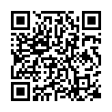 PRED183 2人だけの秘密。あの台風の日、ボクが先生の家に泊まって何度も中出しセックスをしたことは…。 篠田ゆう的二维码